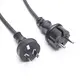 OEM Waterproof Outdoor Christmas Lights Wenda Deco 100-299 SetsUS.0 7