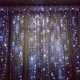 OEM Twinkly Curtain Lights Wenda Deco 10 Piece/Pieces.00 - 0.00 2