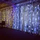 OEM Twinkly Curtain Lights Wenda Deco 10 Piece/Pieces.00 - 0.00 5