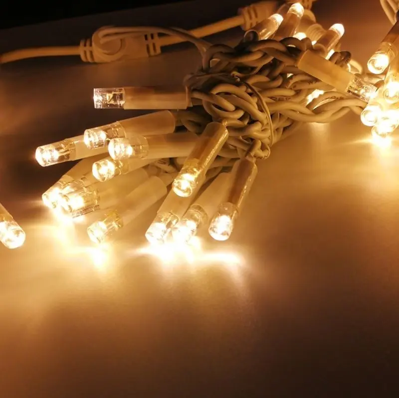 OEM Twinkly Curtain Lights Wenda Deco 10 Piece/Pieces.00 - 0.00 6