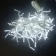 Hotcolor Changing Curtain Lights >=500 PiecesUS.5 Wenda Deco Brand 4