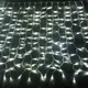 Hotcolor Changing Curtain Lights >=500 PiecesUS.5 Wenda Deco Brand 5