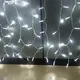Hotcolor Changing Curtain Lights >=500 PiecesUS.5 Wenda Deco Brand 7