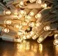 Colored Christmas Lights Wenda Deco Brand 1 - 100(Pieces):15(days) 300-499 PiecesUS.5 3