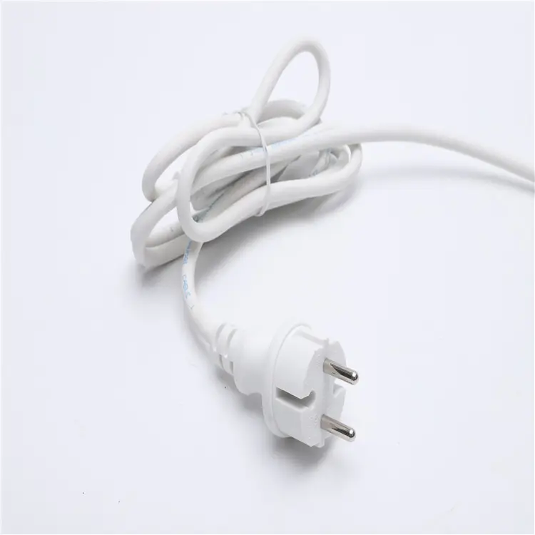 Colored Christmas Lights Wenda Deco Brand 1 - 100(Pieces):15(days) 300-499 PiecesUS.5 5