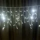 Christmas Led Icicle Lights 1 - 5000(Pieces):20(days) Wenda Deco 3