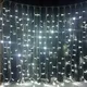 Christmas Led Icicle Lights 1 - 5000(Pieces):20(days) Wenda Deco 4