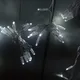 Christmas Led Icicle Lights 1 - 5000(Pieces):20(days) Wenda Deco 6