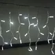 Christmas Led Icicle Lights 1 - 5000(Pieces):20(days) Wenda Deco 7
