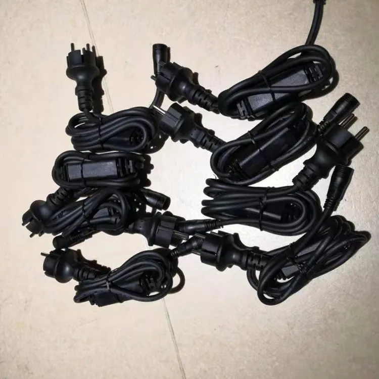 Hotled Christmas Tree Lights 1 - 100(Pieces):20(days) Wenda Deco Brand 2