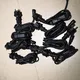Hotled Christmas Tree Lights 1 - 100(Pieces):20(days) Wenda Deco Brand 2