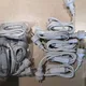 Hotled Christmas Tree Lights 1 - 100(Pieces):20(days) Wenda Deco Brand 3