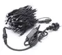 Hotled Christmas Tree Lights 1 - 100(Pieces):20(days) Wenda Deco Brand 4