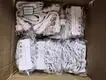 Hotled Christmas Tree Lights 1 - 100(Pieces):20(days) Wenda Deco Brand 6