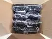 Hotled Christmas Tree Lights 1 - 100(Pieces):20(days) Wenda Deco Brand 7