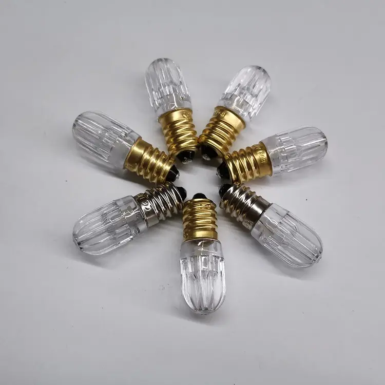 Brightest Led Bulb Wenda Deco,>=10000 PiecesUS29 2
