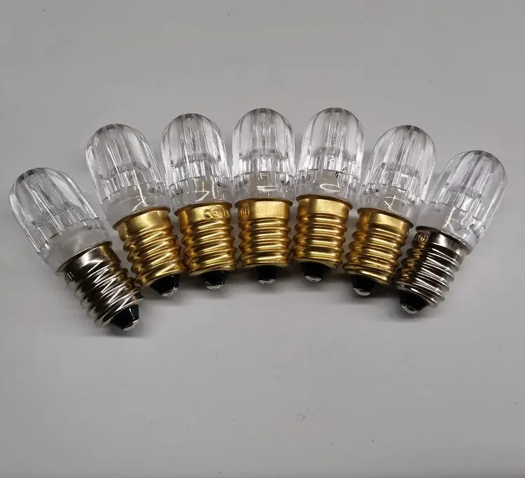 Brightest Led Bulb Wenda Deco,>=10000 PiecesUS29 3