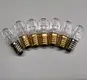 Brightest Led Bulb Wenda Deco,>=10000 PiecesUS29 3