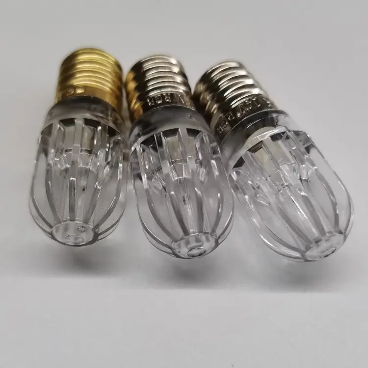 Brightest Led Bulb Wenda Deco,>=10000 PiecesUS29 4