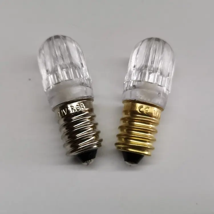 Brightest Led Bulb Wenda Deco,>=10000 PiecesUS29 5