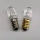 Brightest Led Bulb Wenda Deco,>=10000 PiecesUS29 5