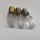 Brightest Led Bulb Wenda Deco,>=10000 PiecesUS29 6