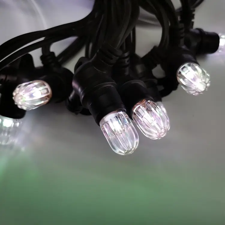 Brightest Led Bulb Wenda Deco,>=10000 PiecesUS29 7