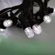 Brightest Led Bulb Wenda Deco,>=10000 PiecesUS29 7