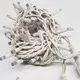 Best Outdoor Christmas Lights Wenda Deco Manufacture 500-9999 PiecesUS.0 2