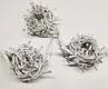 Best Outdoor Christmas Lights Wenda Deco Manufacture 500-9999 PiecesUS.0 3