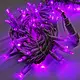 Best Outdoor Christmas Lights Wenda Deco Manufacture 500-9999 PiecesUS.0 4