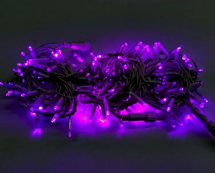 Best Outdoor Christmas Lights Wenda Deco Manufacture 500-9999 PiecesUS.0 5