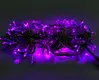Best Outdoor Christmas Lights Wenda Deco Manufacture 500-9999 PiecesUS.0 5