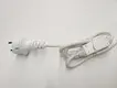 Best Outdoor Christmas Lights Wenda Deco Manufacture 500-9999 PiecesUS.0 6