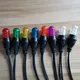 Wholesale Led Light Bulb Manufacturers Wenda Deco Brand 2