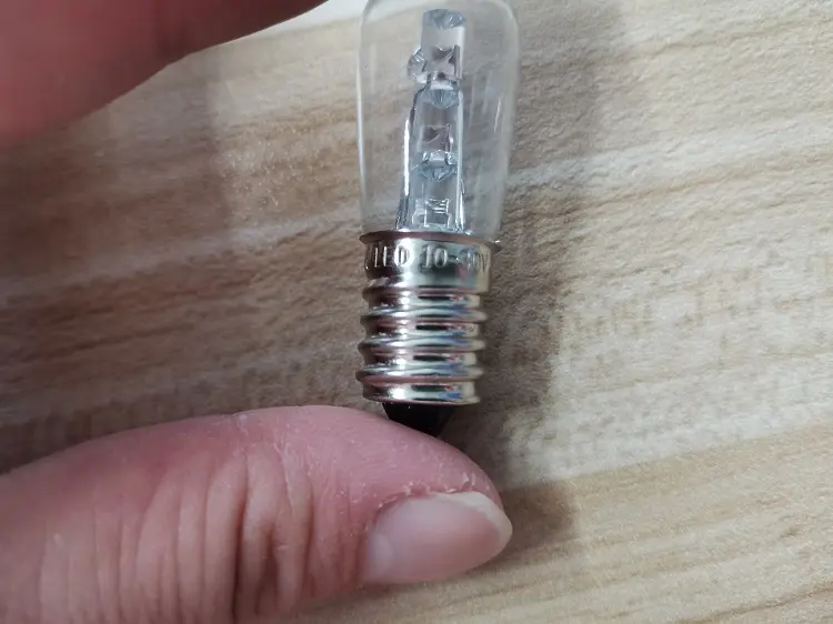 Wholesale Led Light Bulb Manufacturers Wenda Deco Brand 4