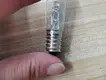 Wholesale Led Light Bulb Manufacturers Wenda Deco Brand 4