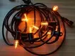 Wholesale Led Light Bulb Manufacturers Wenda Deco Brand 6
