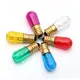 OEM Best Led Bulb Manufacturers Wenda Deco 1000-9999 PiecesUS29 2