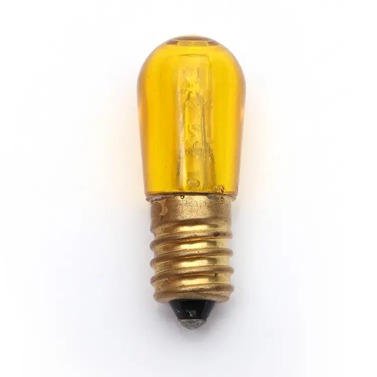 OEM Best Led Bulb Manufacturers Wenda Deco 1000-9999 PiecesUS29 4