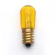 OEM Best Led Bulb Manufacturers Wenda Deco 1000-9999 PiecesUS29 4