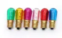 OEM Best Led Bulb Manufacturers Wenda Deco 1000-9999 PiecesUS29 5