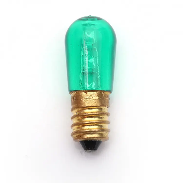 OEM Best Led Bulb Manufacturers Wenda Deco 1000-9999 PiecesUS29 6
