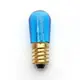 OEM Best Led Bulb Manufacturers Wenda Deco 1000-9999 PiecesUS29 7