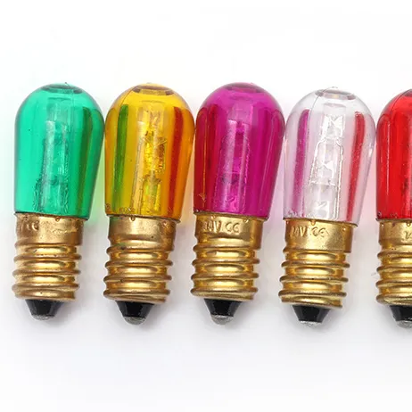 Led Light Bulb Manufacturers Bulk Buy 1 - 3(Pieces):15(days) Wenda Deco 2