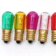 Led Light Bulb Manufacturers Bulk Buy 1 - 3(Pieces):15(days) Wenda Deco 2