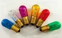 Led Light Bulb Manufacturers Bulk Buy 1 - 3(Pieces):15(days) Wenda Deco 4
