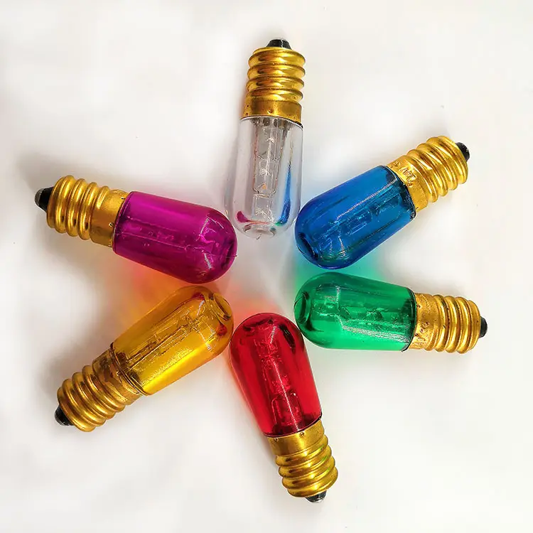 Led Light Bulb Manufacturers Bulk Buy 1 - 3(Pieces):15(days) Wenda Deco 6