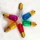 Led Light Bulb Manufacturers Bulk Buy 1 - 3(Pieces):15(days) Wenda Deco 6
