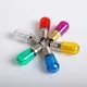 Wholesale Best Led Bulb Manufacturers Wenda Deco Brand 2